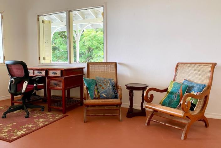 Image No.12-3 Bed Villa for sale