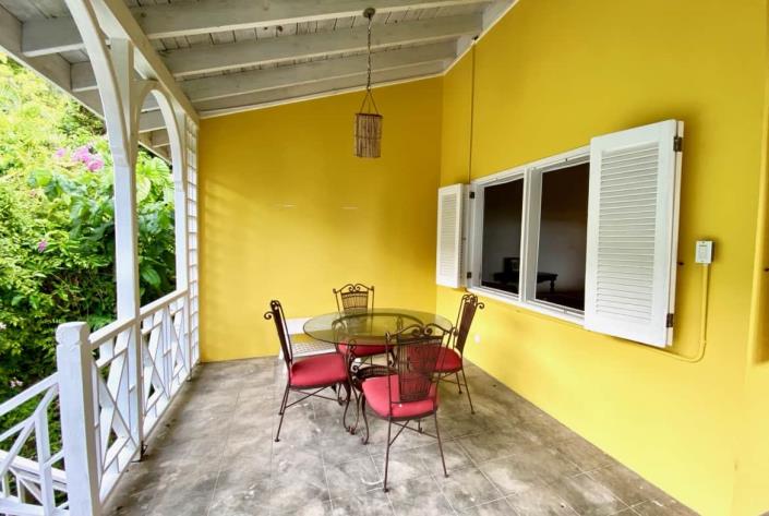 Image No.24-3 Bed Villa for sale