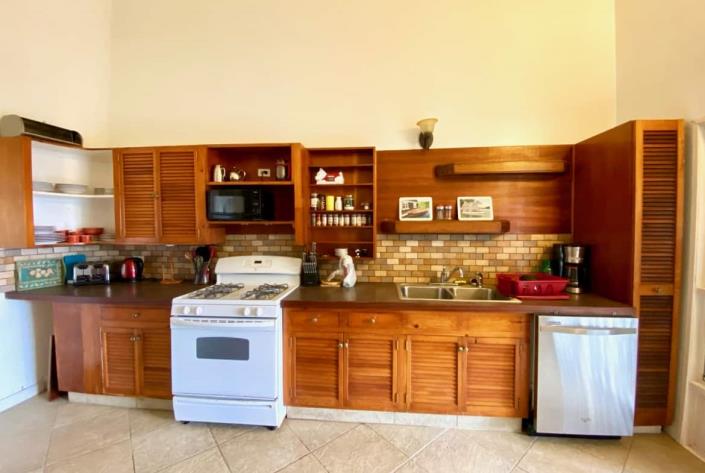 Image No.6-3 Bed Villa for sale