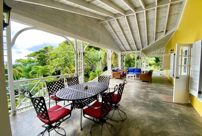 Image No.17-3 Bed Villa for sale