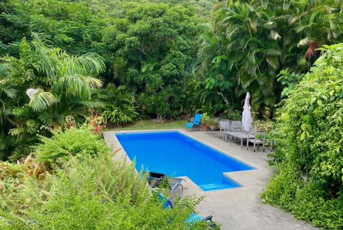 Image No.19-3 Bed Villa for sale