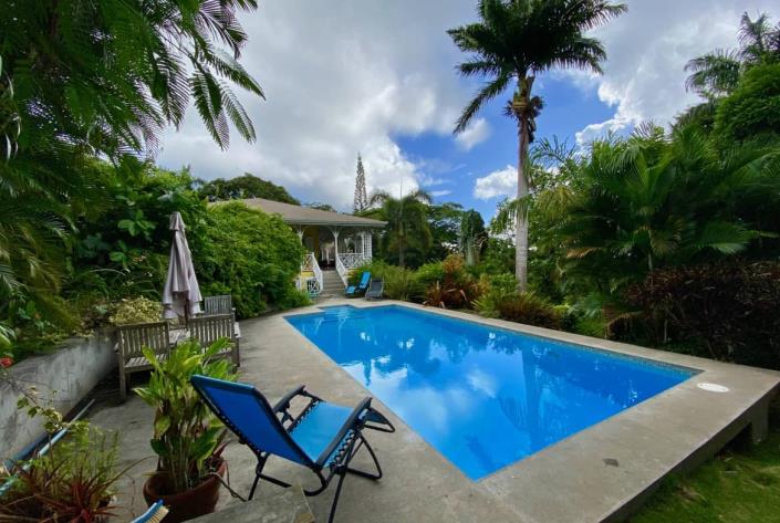 Image No.18-3 Bed Villa for sale