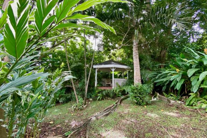 Image No.20-3 Bed Villa for sale