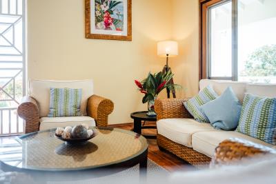 2026_03_23_StKittsNevisRealty_TooMuchNice_WebReady-97