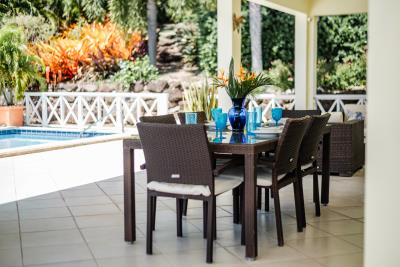 2026_03_23_StKittsNevisRealty_TooMuchNice_WebReady-75