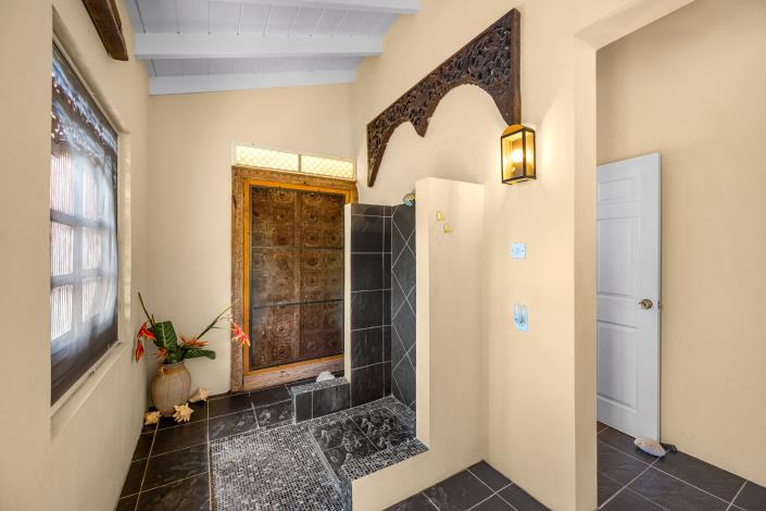 Image No.21-Villa de 3 chambres à vendre à Nevis