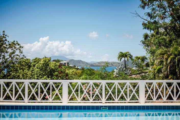 Image No.33-Villa de 3 chambres à vendre à Nevis