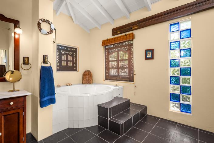 Image No.20-Villa de 3 chambres à vendre à Nevis