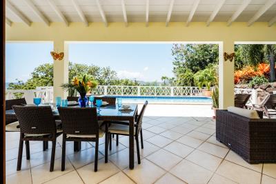 2026_03_23_StKittsNevisRealty_TooMuchNice_WebReady-62