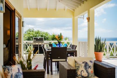 2026_03_23_StKittsNevisRealty_TooMuchNice_WebReady-69