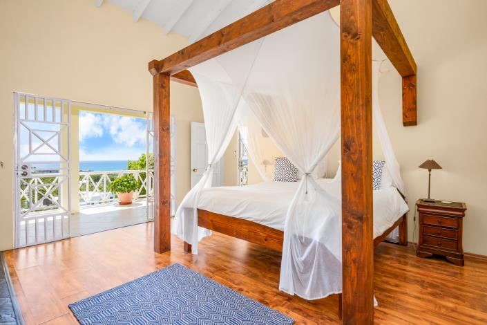 Image No.18-Villa de 3 chambres à vendre à Nevis