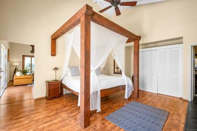 2026_03_23_StKittsNevisRealty_TooMuchNice_WebReady-55