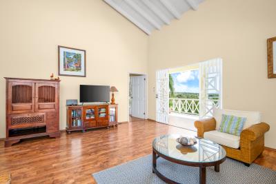 2026_03_23_StKittsNevisRealty_TooMuchNice_WebReady-54