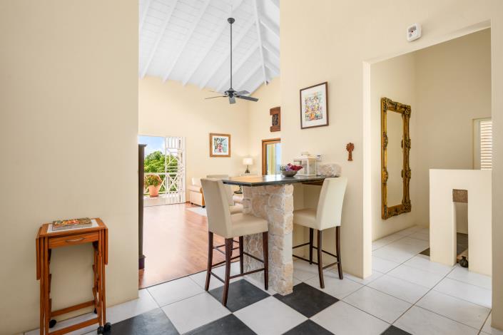 Image No.14-Villa de 3 chambres à vendre à Nevis