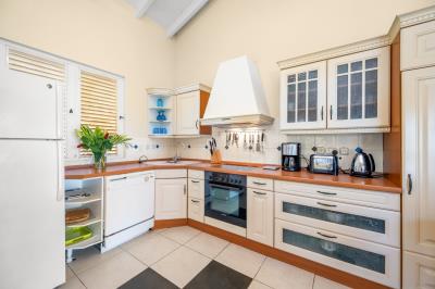 2026_03_23_StKittsNevisRealty_TooMuchNice_WebReady-52