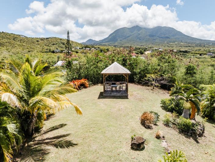 Image No.34-Villa de 3 chambres à vendre à Nevis