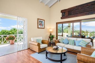 2026_03_23_StKittsNevisRealty_TooMuchNice_WebReady-48