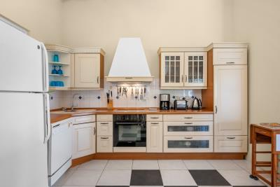 2026_03_23_StKittsNevisRealty_TooMuchNice_WebReady-51