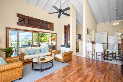 2026_03_23_StKittsNevisRealty_TooMuchNice_WebReady-50