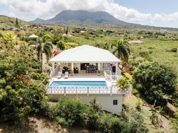 2026_03_23_StKittsNevisRealty_TooMuchNice_WebReady-26