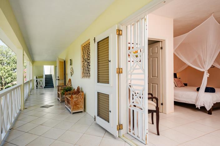 Image No.29-Villa de 3 chambres à vendre à Nevis