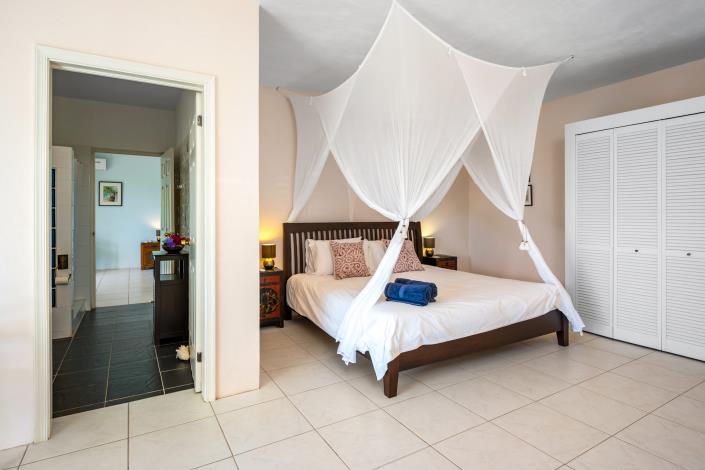 Image No.27-Villa de 3 chambres à vendre à Nevis