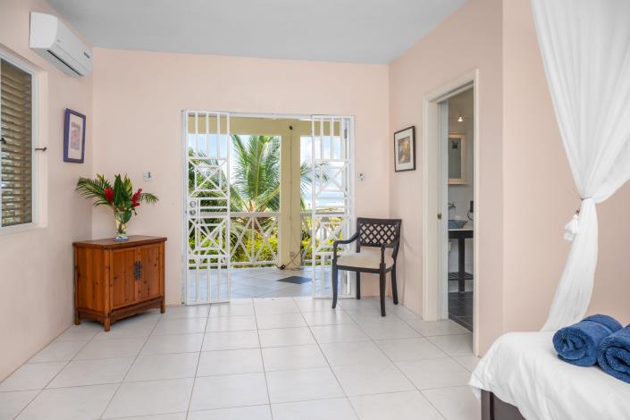 Image No.28-Villa de 3 chambres à vendre à Nevis