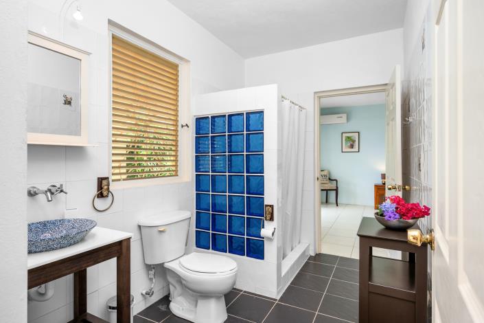 Image No.26-Villa de 3 chambres à vendre à Nevis