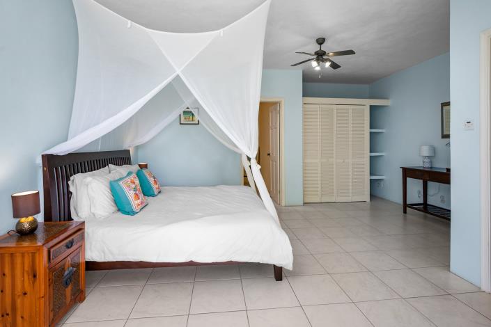 Image No.23-Villa de 3 chambres à vendre à Nevis