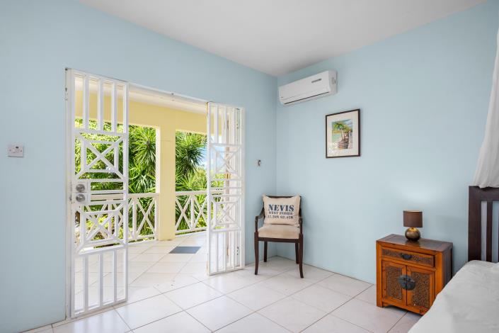 Image No.25-Villa de 3 chambres à vendre à Nevis