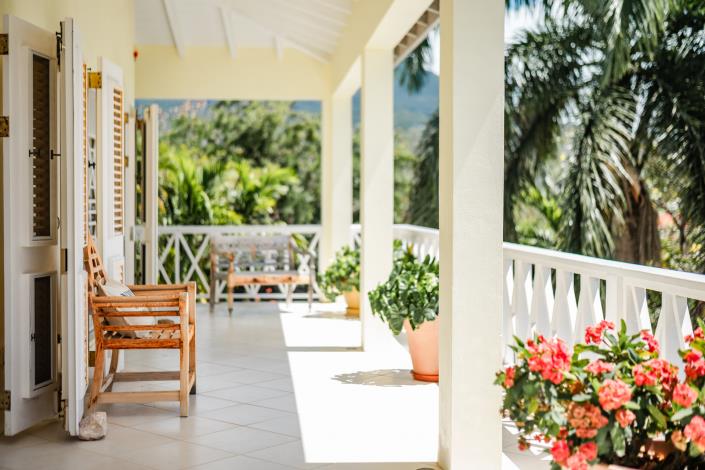 Image No.22-Villa de 3 chambres à vendre à Nevis