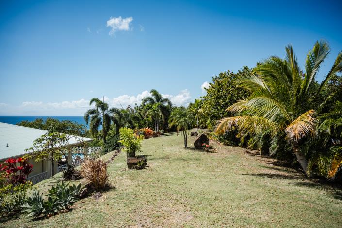 Image No.35-Villa de 3 chambres à vendre à Nevis
