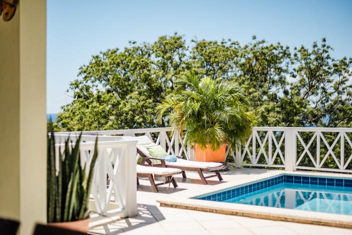 Image No.38-Villa de 3 chambres à vendre à Nevis