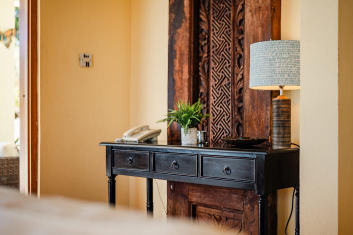 Image No.11-Villa de 3 chambres à vendre à Nevis