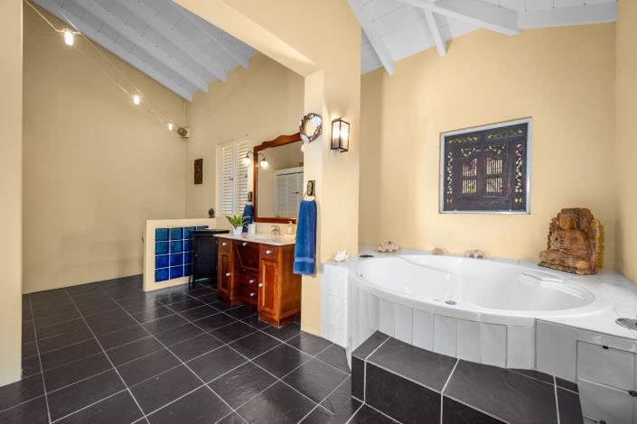 Image No.19-Villa de 3 chambres à vendre à Nevis