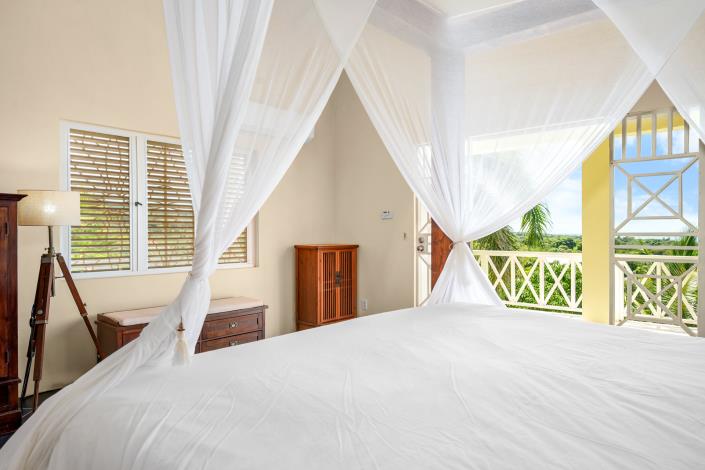 Image No.17-Villa de 3 chambres à vendre à Nevis