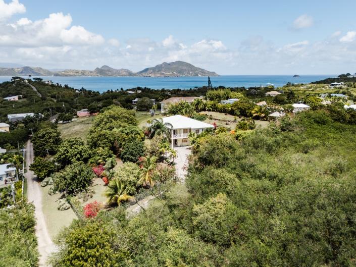 Image No.36-Villa de 3 chambres à vendre à Nevis