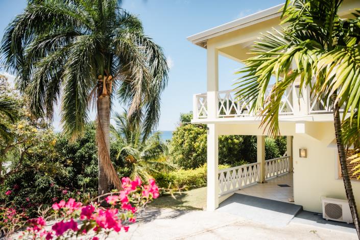 Image No.42-Villa de 3 chambres à vendre à Nevis