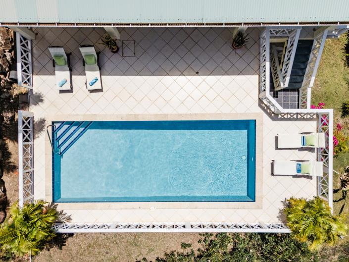 Image No.31-Villa de 3 chambres à vendre à Nevis