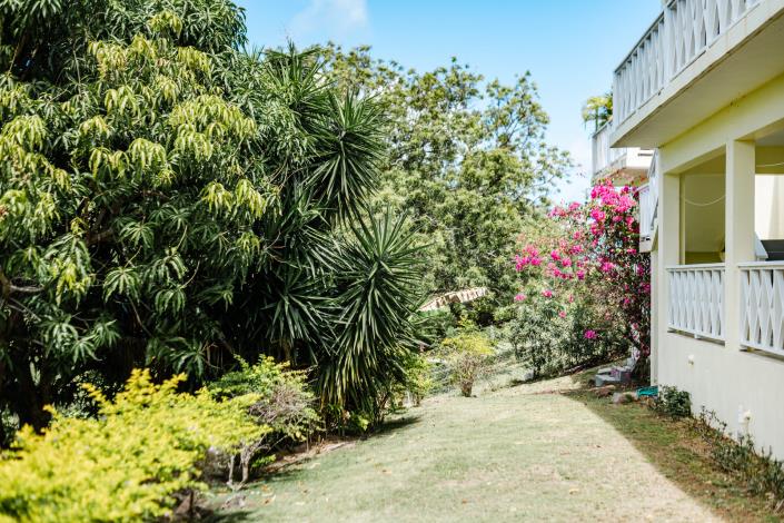 Image No.44-Villa de 3 chambres à vendre à Nevis