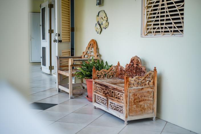 Image No.30-Villa de 3 chambres à vendre à Nevis