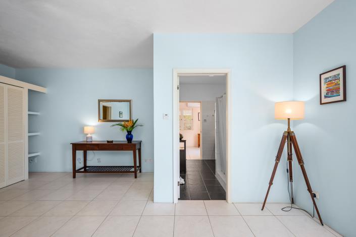 Image No.24-Villa de 3 chambres à vendre à Nevis