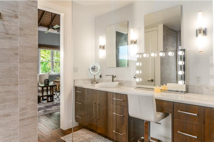 Image No.14-5 Bed Villa / Detached for sale