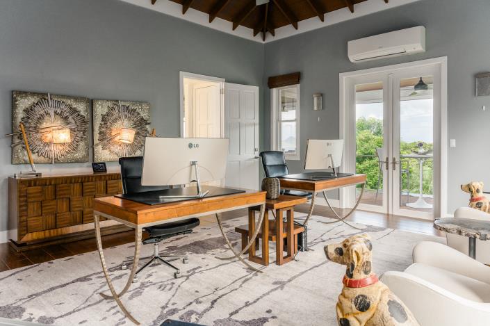 Image No.18-5 Bed Villa / Detached for sale