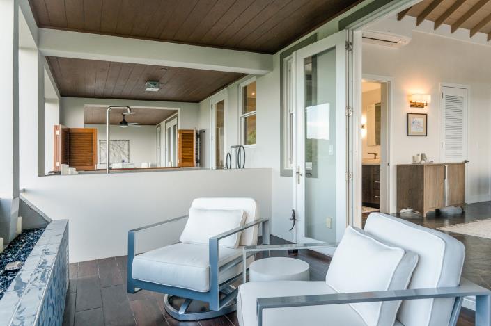 Image No.15-5 Bed Villa / Detached for sale