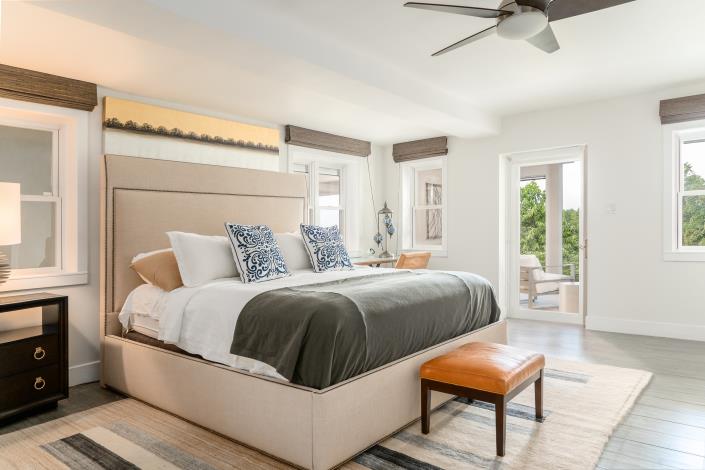 Image No.26-5 Bed Villa / Detached for sale