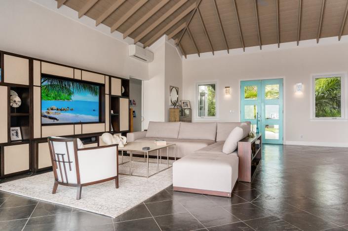 Image No.5-5 Bed Villa / Detached for sale