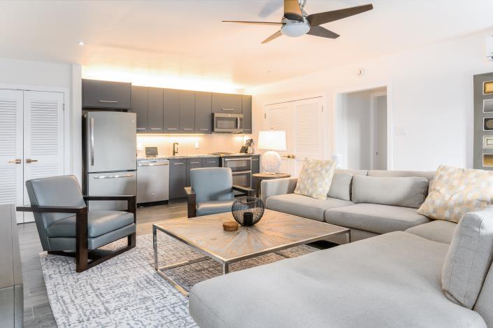 Image No.25-5 Bed Villa / Detached for sale