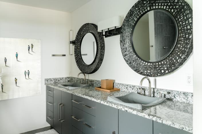 Image No.27-5 Bed Villa / Detached for sale