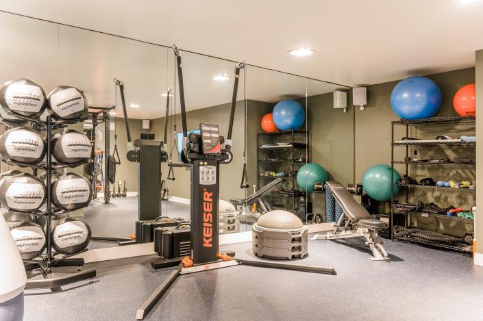 Image No.23-5 Bed Villa / Detached for sale